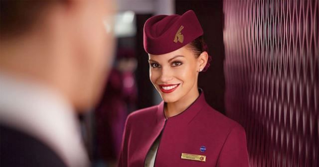 Emirates, Etihad, Turkish Airlines veya Pegasus Airlines kabin memuru nasıl olunur?