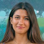 Burcu İstanbul – KabinMemuru.tr kabin memuru hazırlığı, Emirates ve Avrupa taşıyıcıları