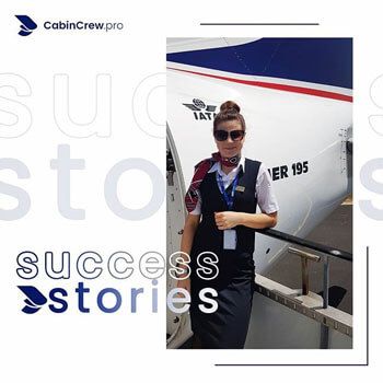 SunExpress kabin memuru – KabinMemuru.tr görevleri ve eğitim içeriğiyle seçme hazırlığı