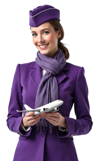 Kabin memuru seçme görevleri, hazırlık kursu, Emirates, Qatar Airways, Etihad